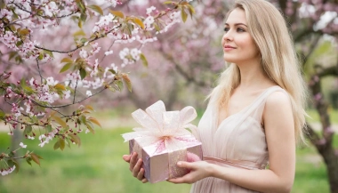 How Projection Shapes Our Gifts