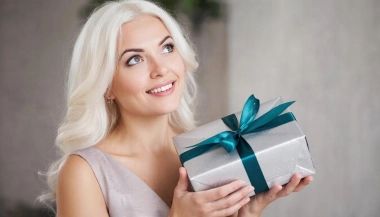 Gifts as a Love Language: Why Some Value Objects and Others Value Gestures