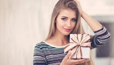 When a Gift Becomes an Attempt to Buy Forgiveness