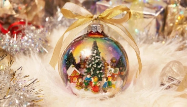 Gift Psychology